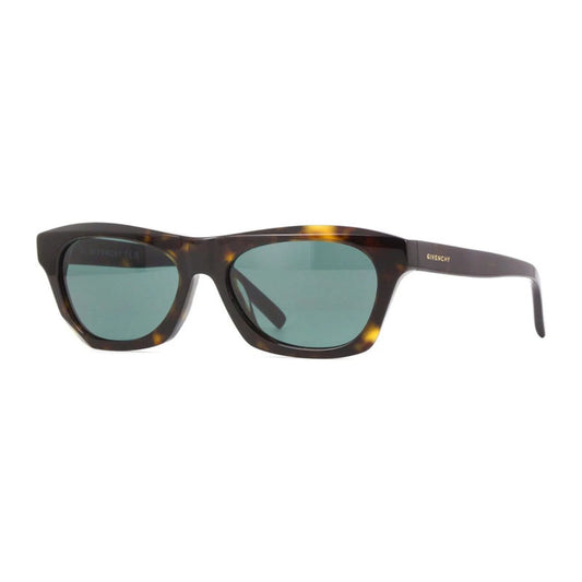 Lentes de Sol Givenchy GV40026U 52N 55-17-145