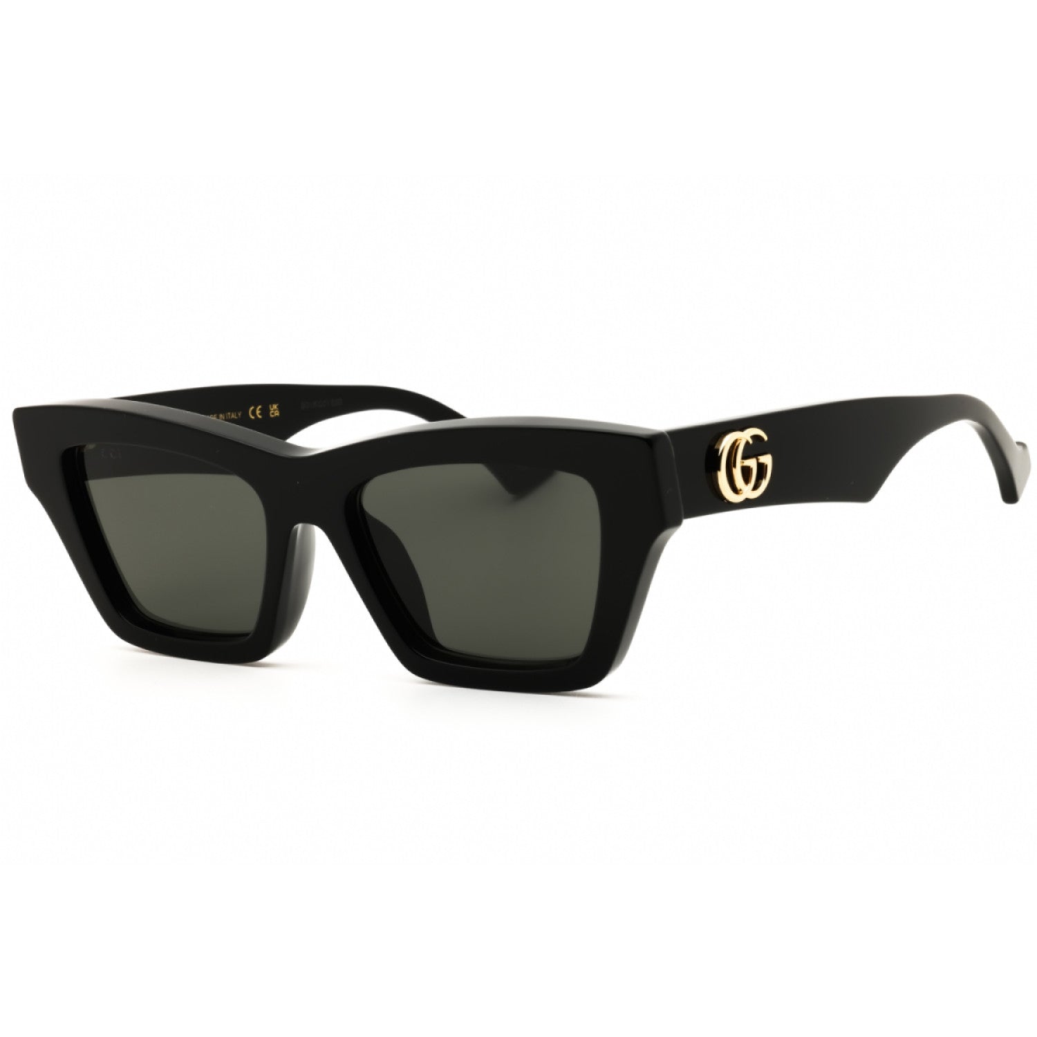 Lentes de Sol Gucci GG1753S 001 53-17-145