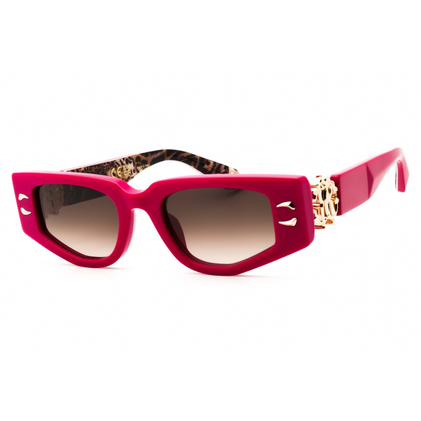 Lentes de Sol Roberto Cavalli SRC057M 09M3 51-20-135