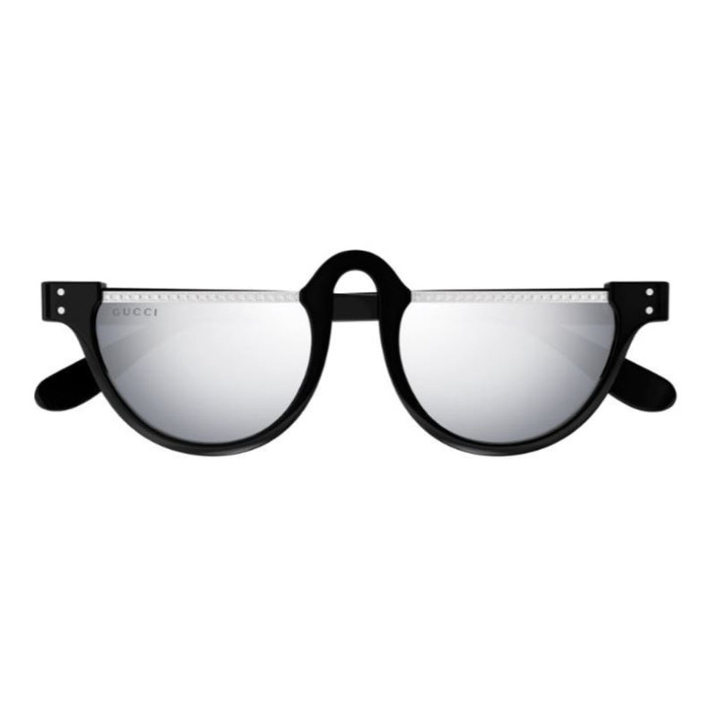 Gucci Sunglasses GG1368S 001 49-17-145