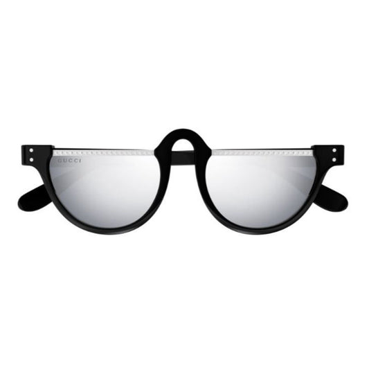 Lentes de Sol Gucci GG1368S 001 49-17-145