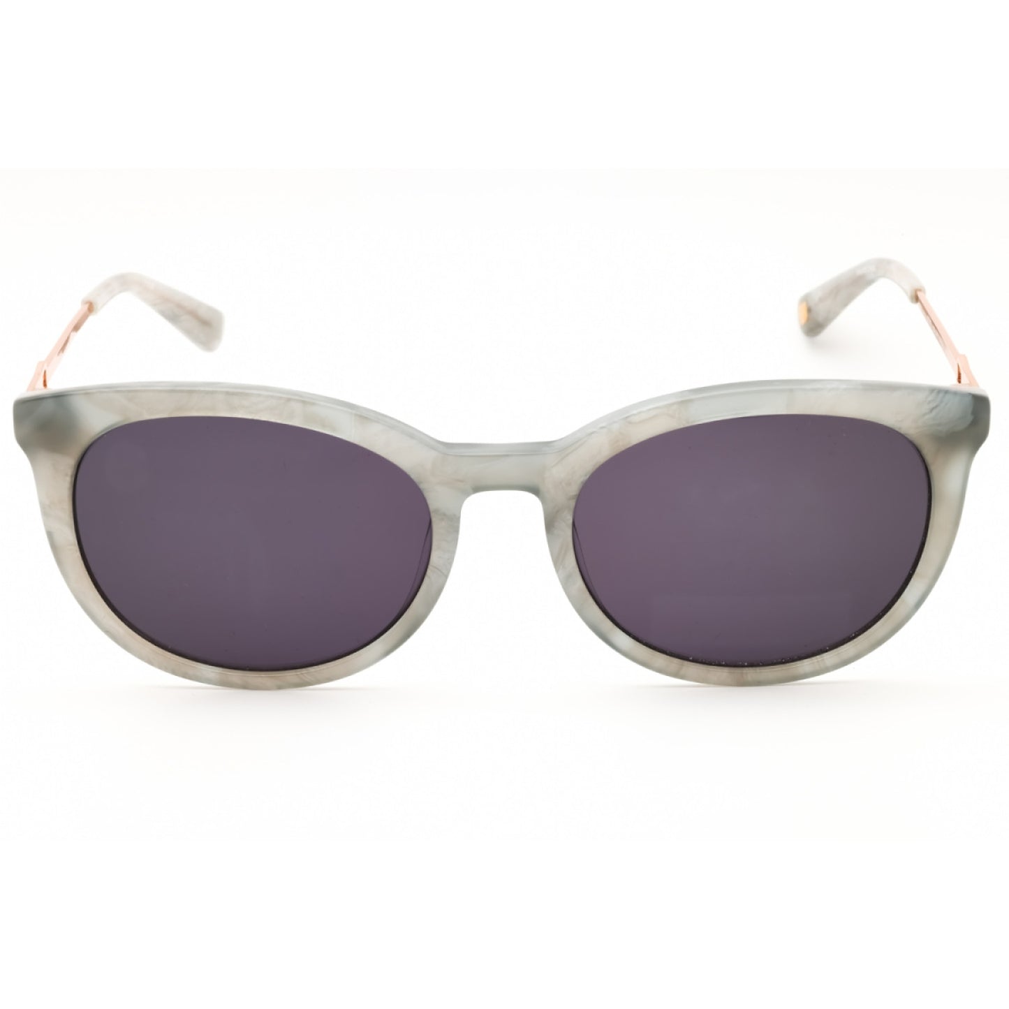 Lentes de Sol Anne Klein AK7097 020 54-19-140