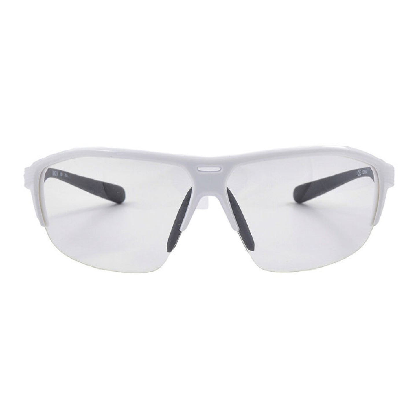 Lentes de Sol Nike RUN X2 D 101 72-11-130