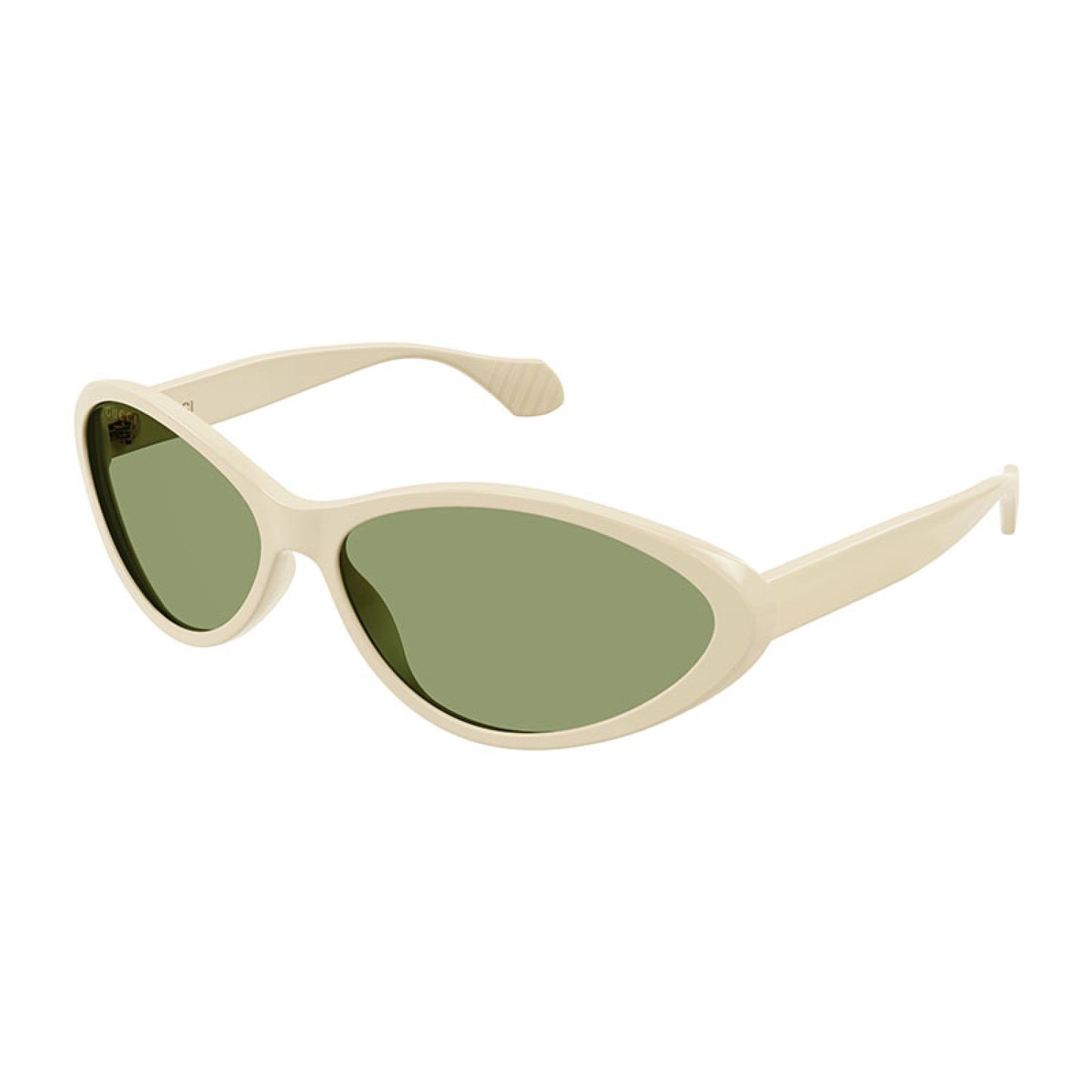 Lentes de Sol Gucci GG1377S 001 67-15-130