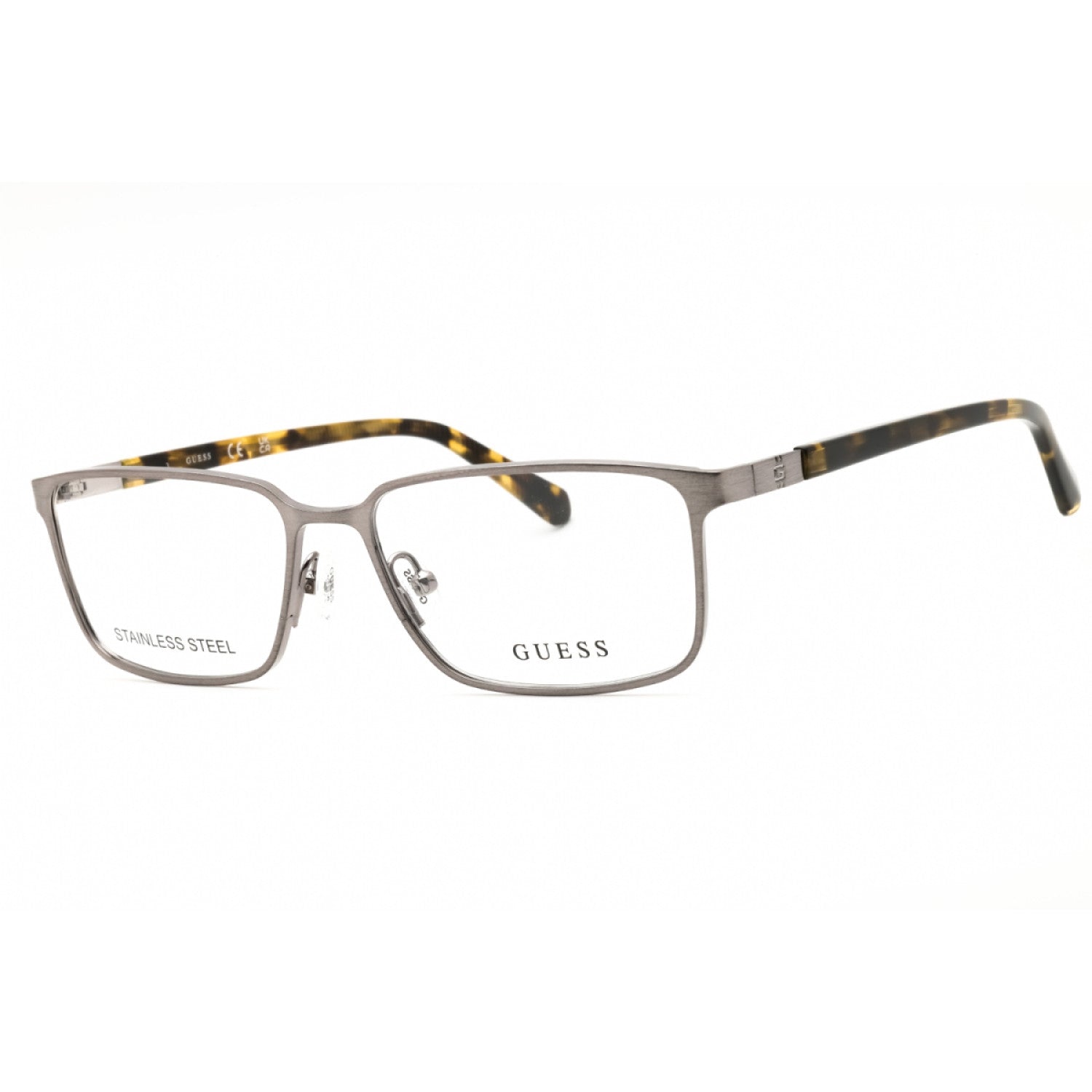 Armazón Oftálmico Guess GU50244 009 55-16-145