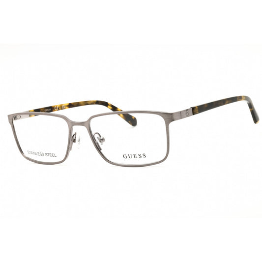 Armazón Oftálmico Guess GU50244 009 55-16-145