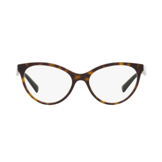 Valentino Optical Frame VA3013 5196 53-17-140