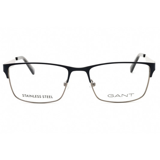 Armazón Oftálmico Gant GA3295 091 52-17-145