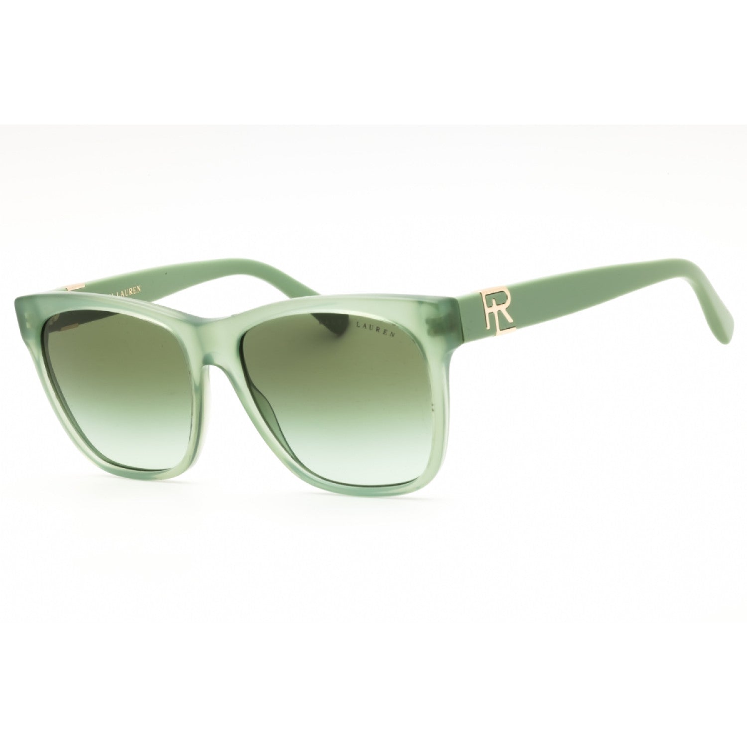 Lentes de Sol Ralph Lauren RL8212 60498E 57-17-145
