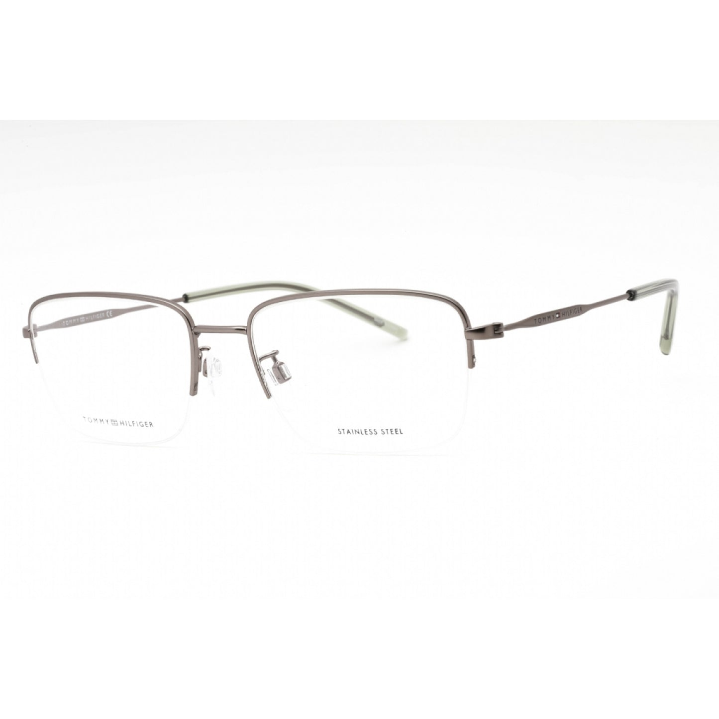 Armazón Oftálmico Tommy Hilfiger TH 1935/F 0R8000 56-19-145