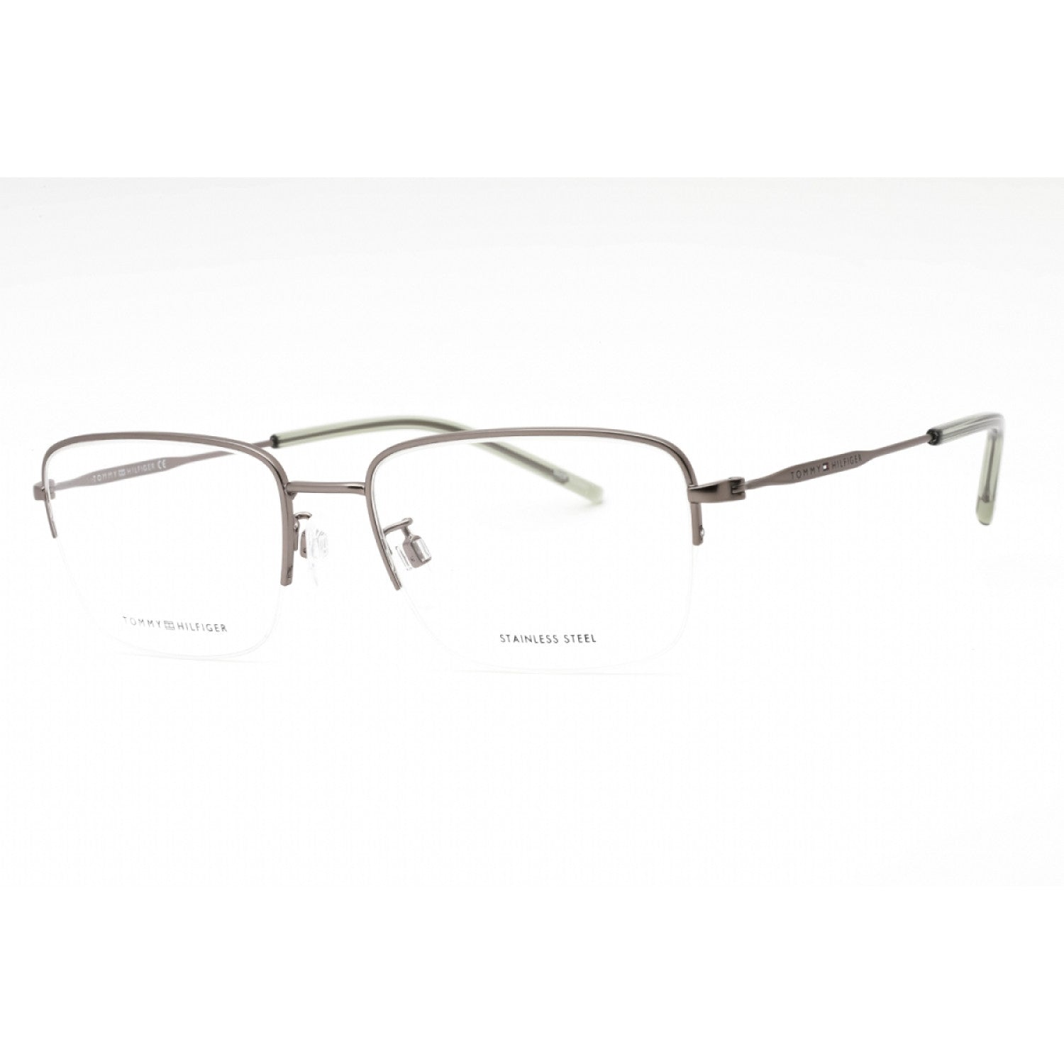 Armazón Oftálmico Tommy Hilfiger TH 1935/F 0R8000 56-19-145