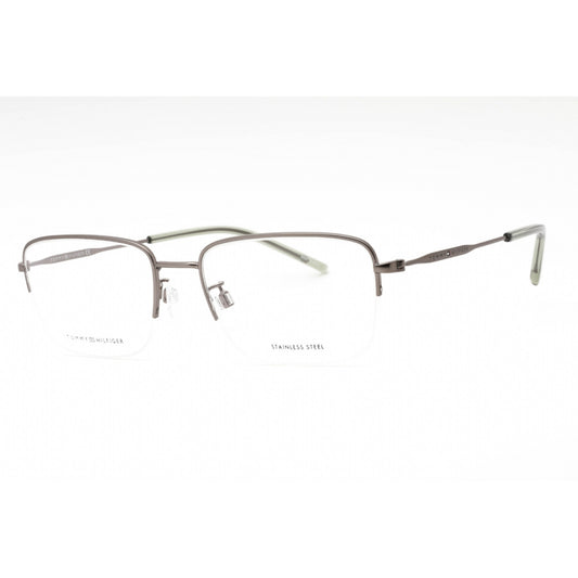 Armazón Oftálmico Tommy Hilfiger TH 1935/F 0R8000 56-19-145