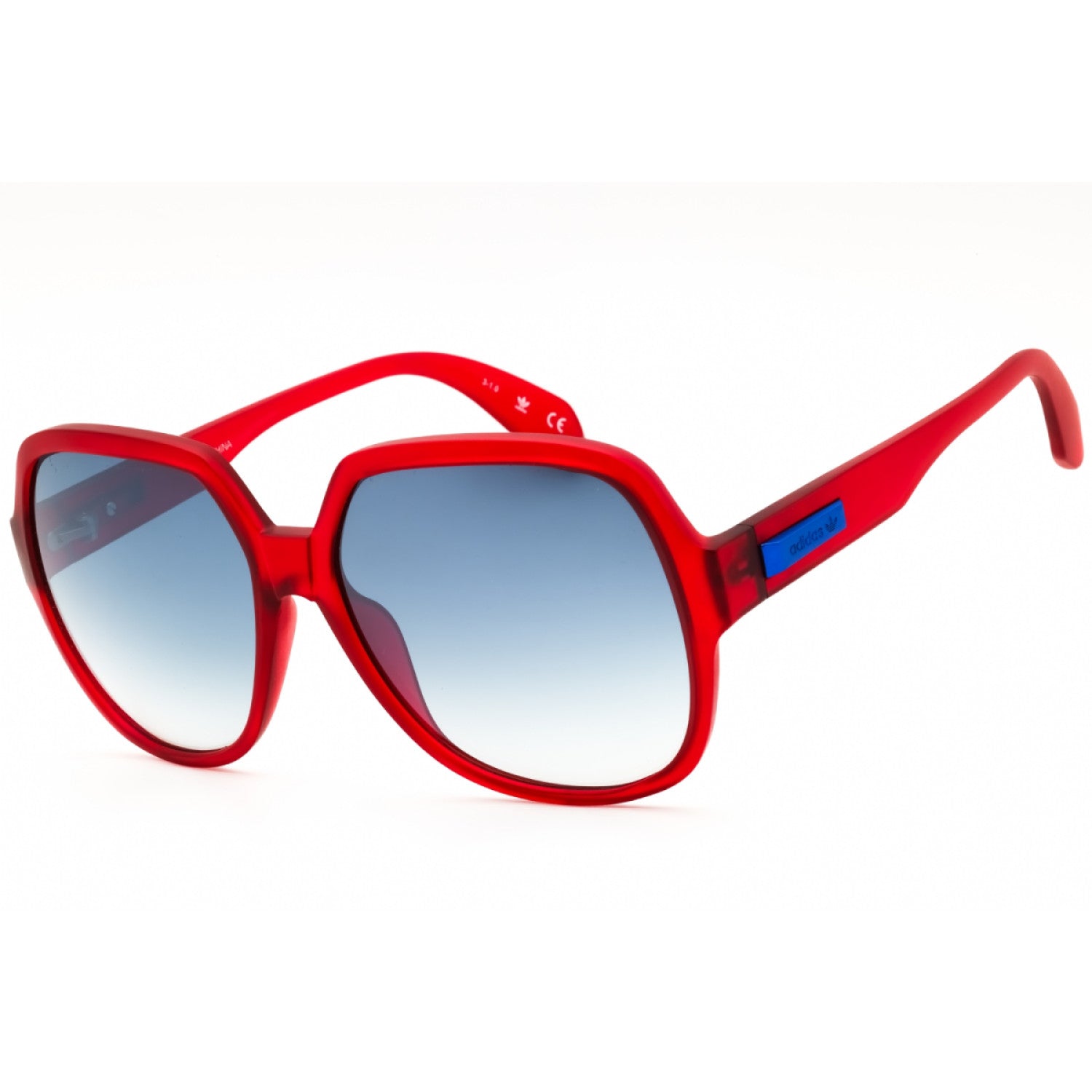 Lentes de Sol Adidas OR0034 67W 57-15-135