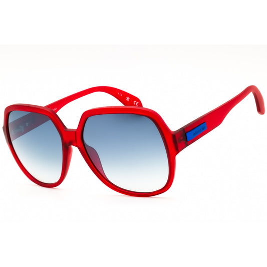 Lentes de Sol Adidas OR0034 67W 57-15-135