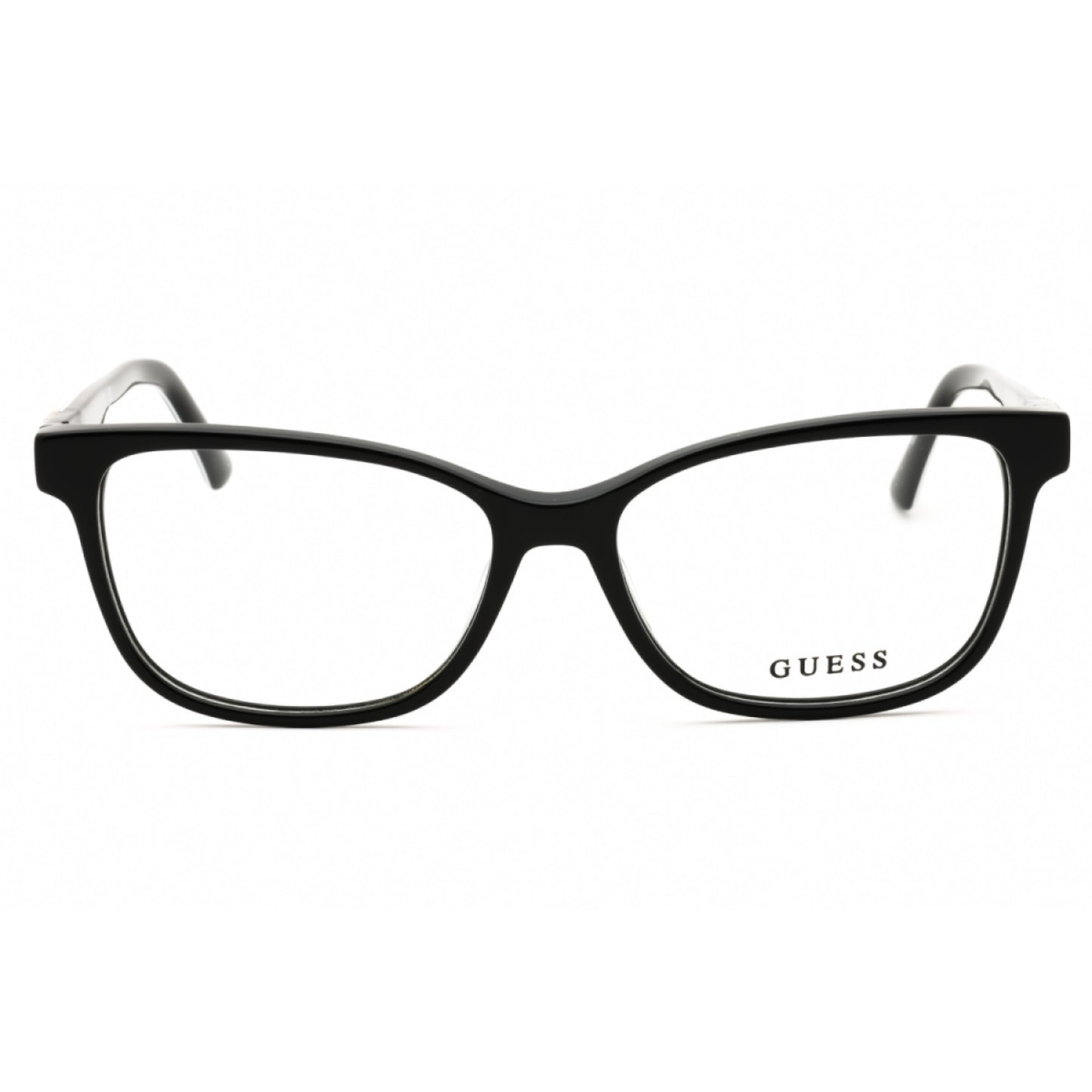 Guess GU2943 001 54-15-140 Optical Frame