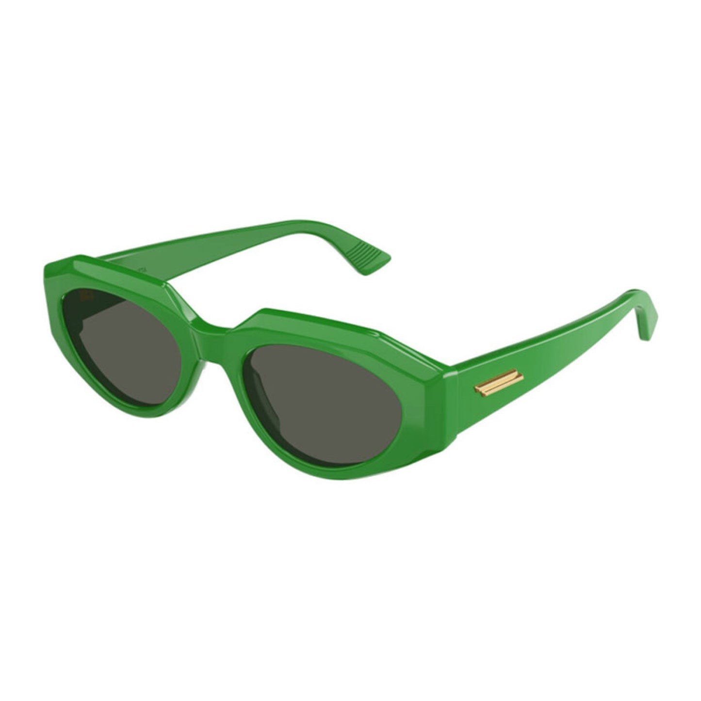 Lentes de Sol Bottega Veneta BV1031S 005 52-21-145