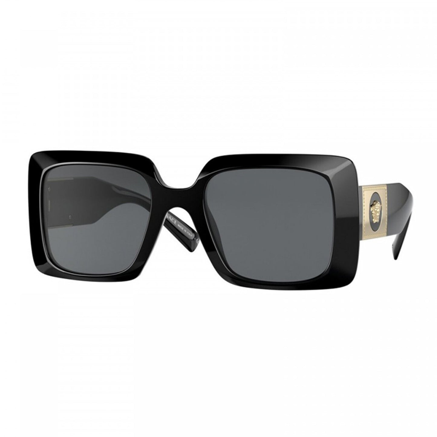 Lentes de Sol Versace VE4405 4872 54-22-140