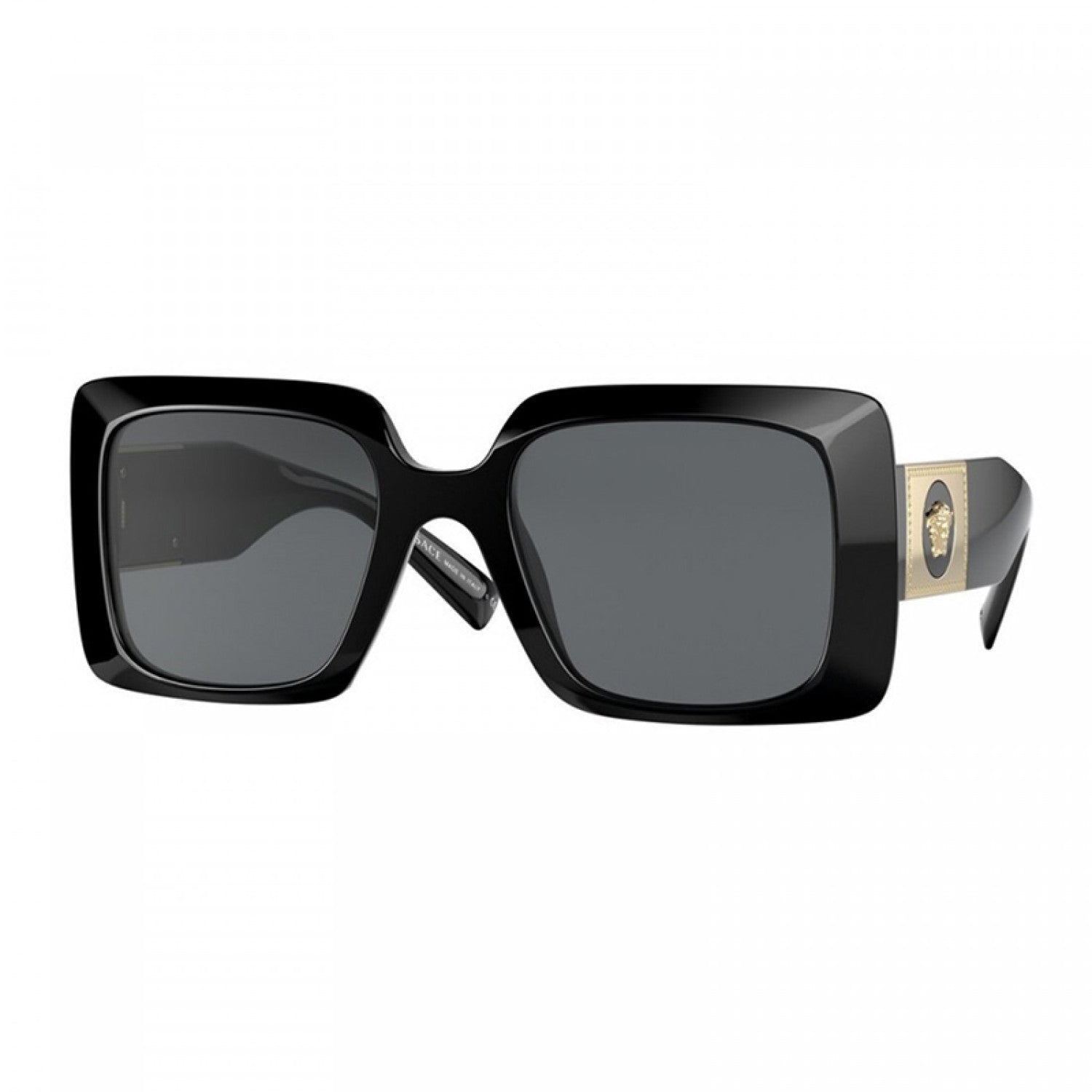 Lentes de Sol Versace VE4405 4872 54-22-140