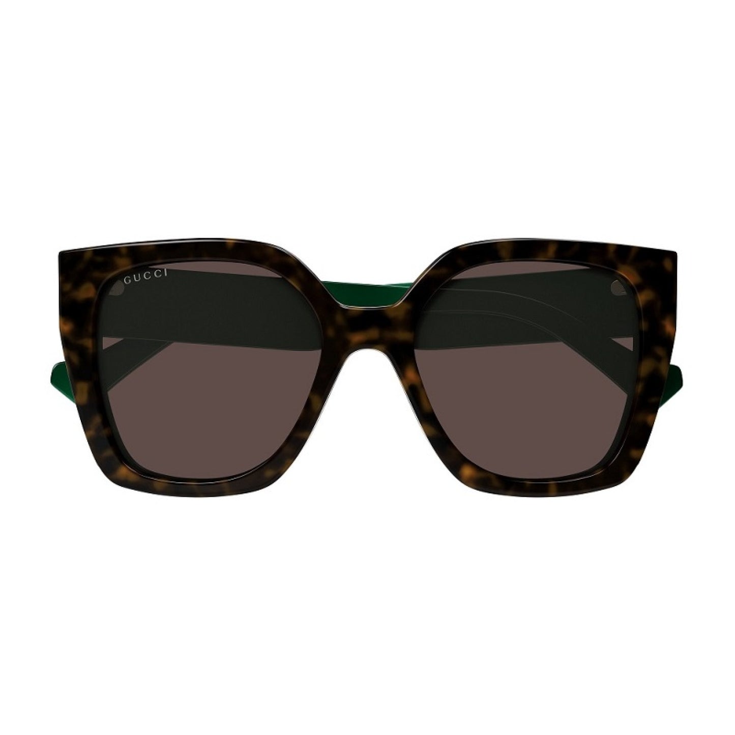 Gucci Sunglasses GG1300S 002 55-19-145