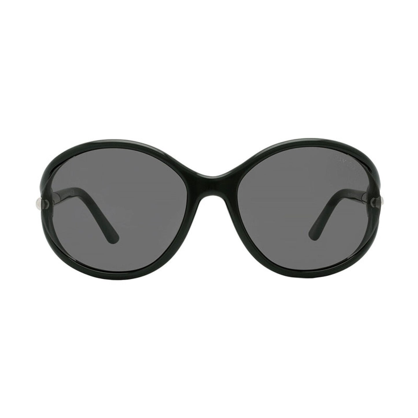 Lentes de Sol Tom Ford FT1090 01A 59-18-120