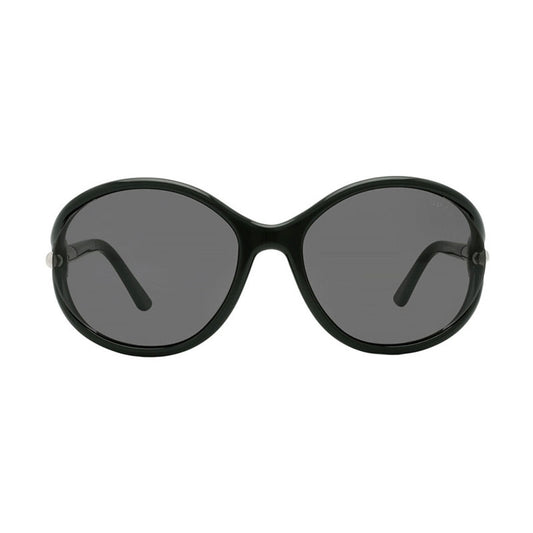 Lentes de Sol Tom Ford FT1090 01A 59-18-120