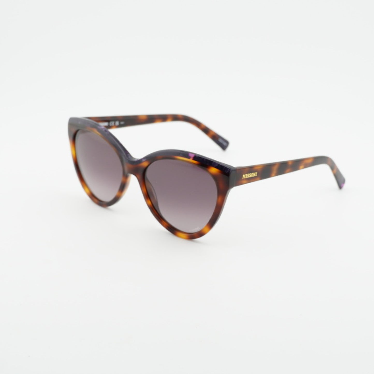 Lentes de Sol Missoni MIS 0088/S 0AY03X 57-17-145
