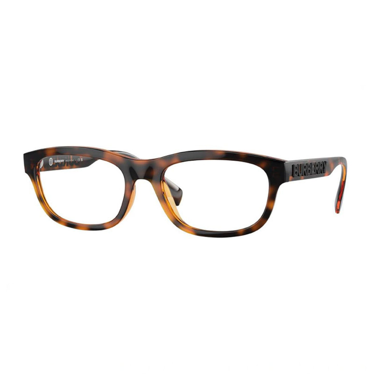 Armazón Oftálmico Burberry BE2385U 3002 54-19-145