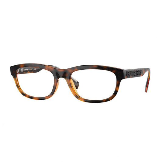 Armazón Oftálmico Burberry BE2385U 3002 54-19-145