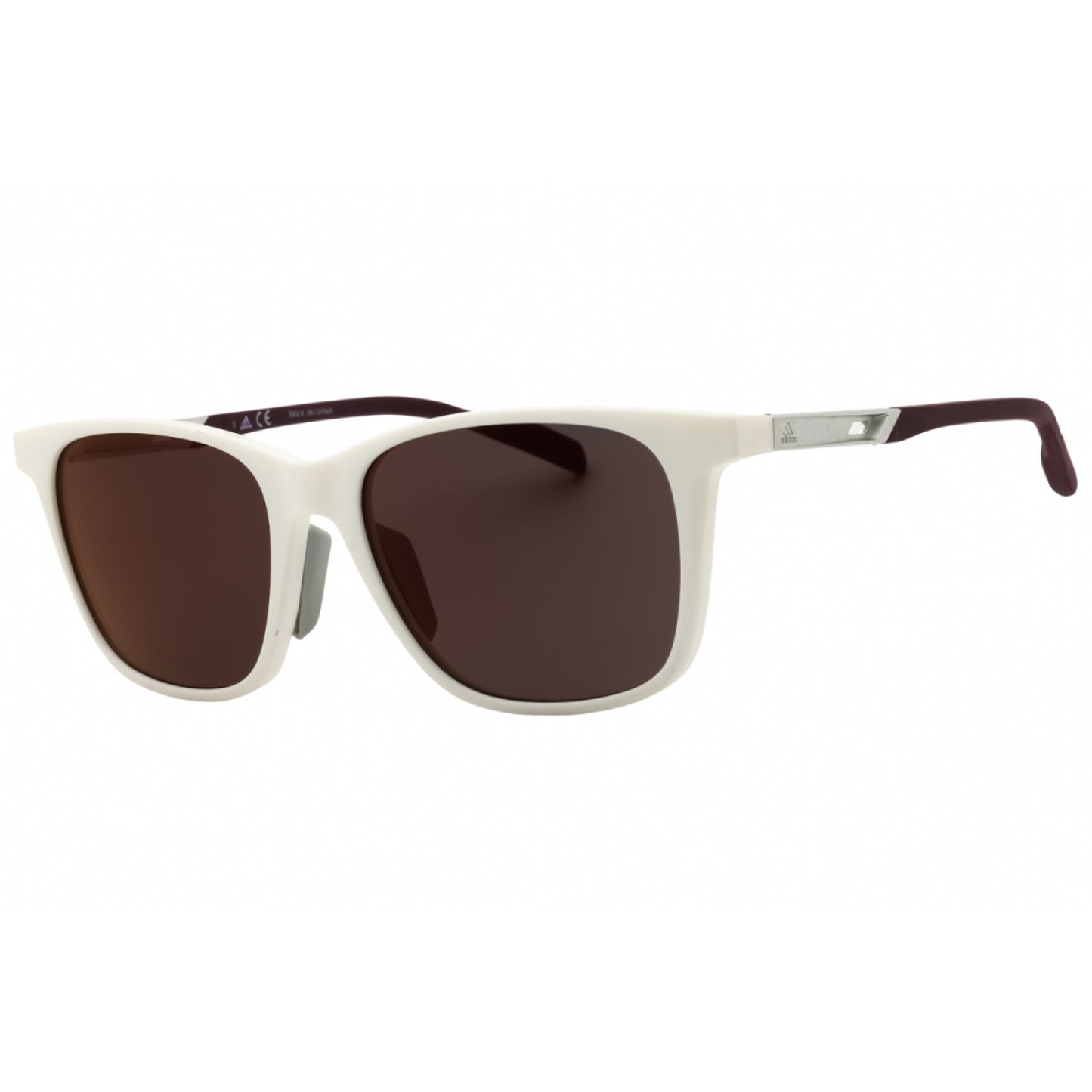 Lentes de Sol Adidas SP0051 24L 55-17-145