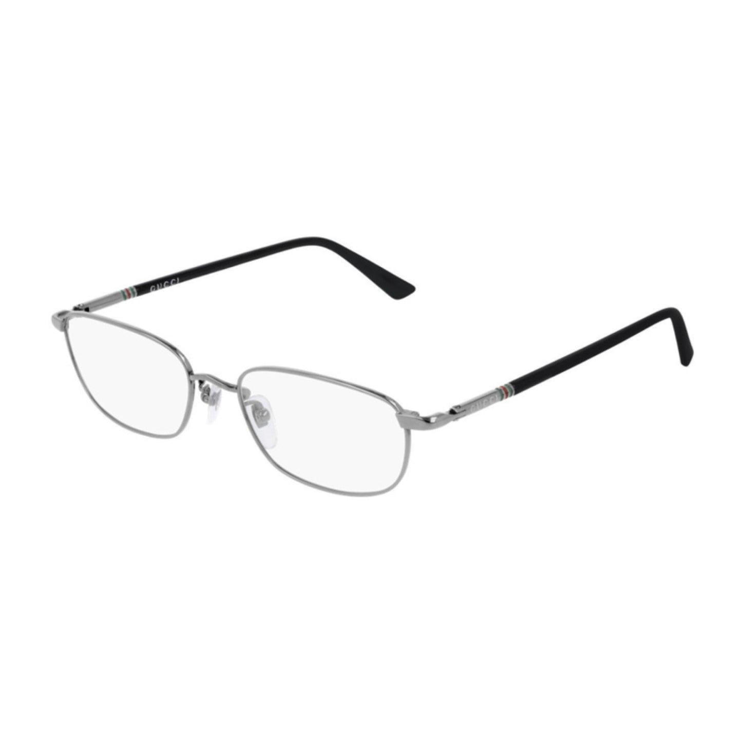 Armazón Oftálmico Gucci GG0612OJ 001 52-18-145
