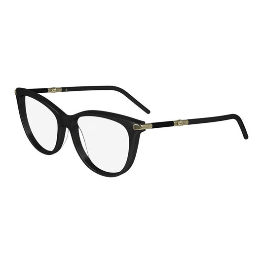 Armazón Oftálmico Longchamp LO2727 001 53-15-140