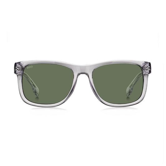 Hugo Boss Sunglasses BOSS 1568/S 0900QT 55-18-145
