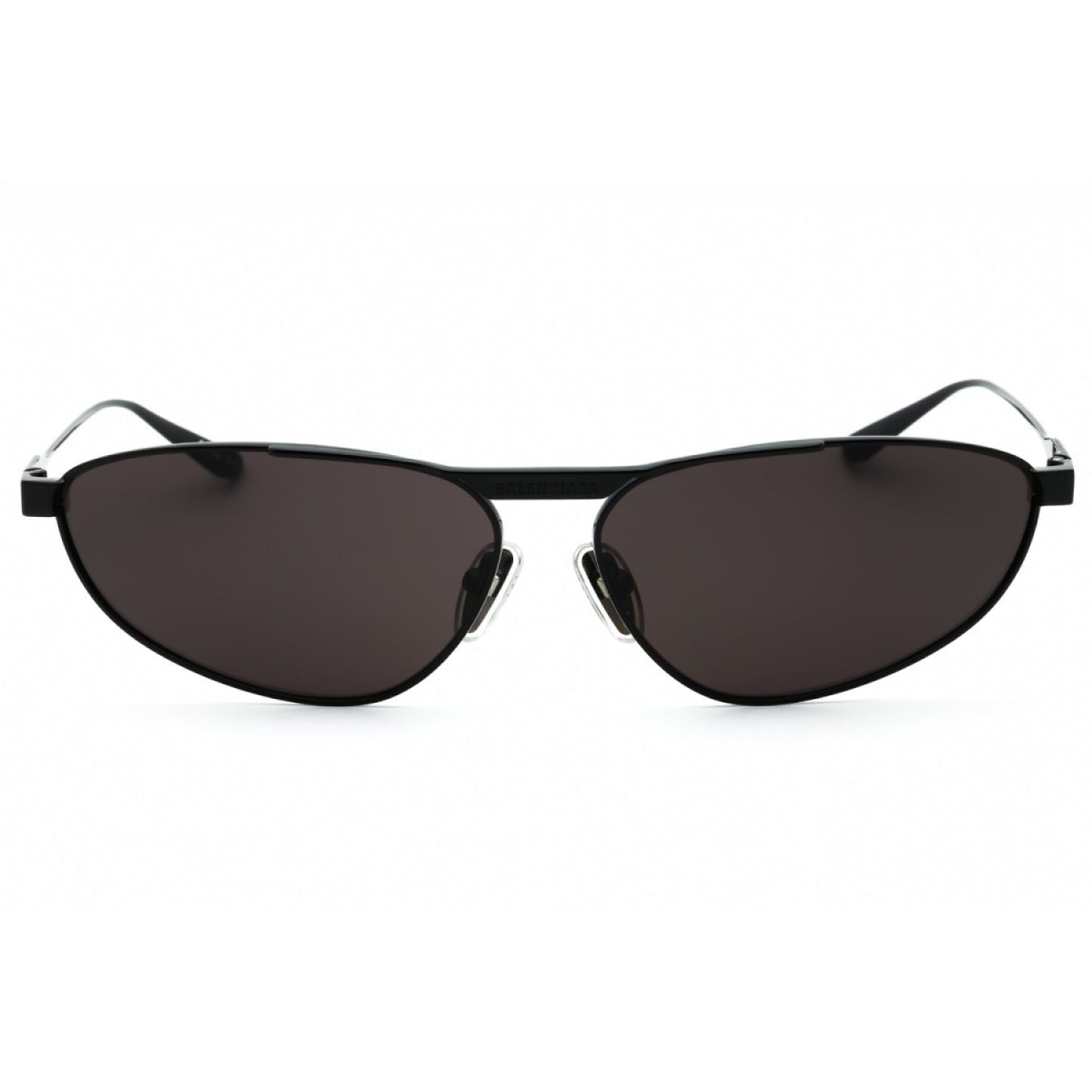 Lentes de Sol Balenciaga BB0417S 001 66-14-140