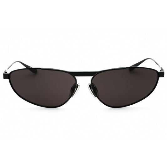 Lentes de Sol Balenciaga BB0417S 001 66-14-140