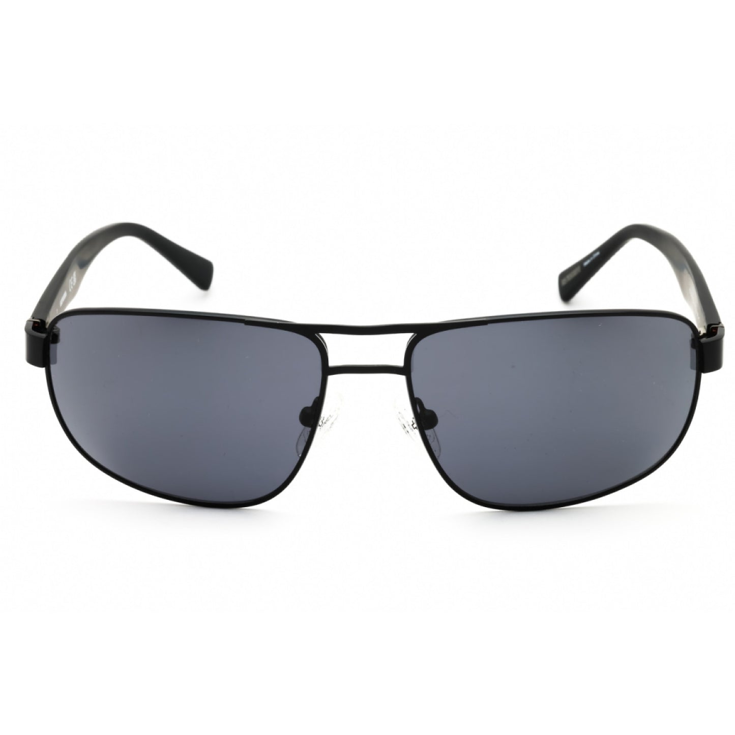 Lentes de Sol Harley Davidson HD0946X 02A 60-13-140