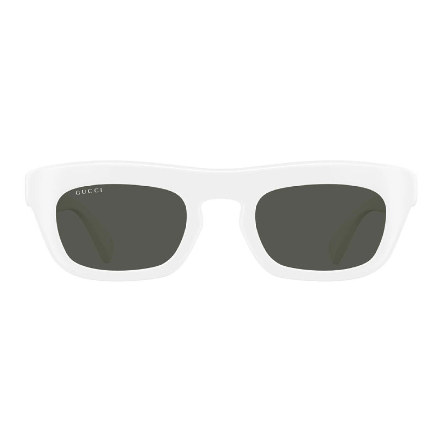 Lentes de Sol Gucci GG1777S 004 50-24-145