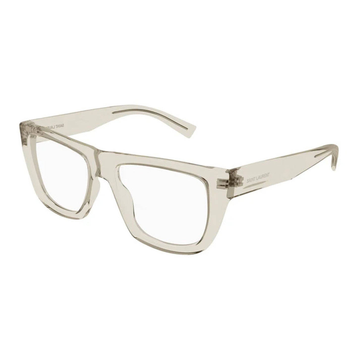 Armazón Oftálmico Saint Laurent SL714 003 55-17-145