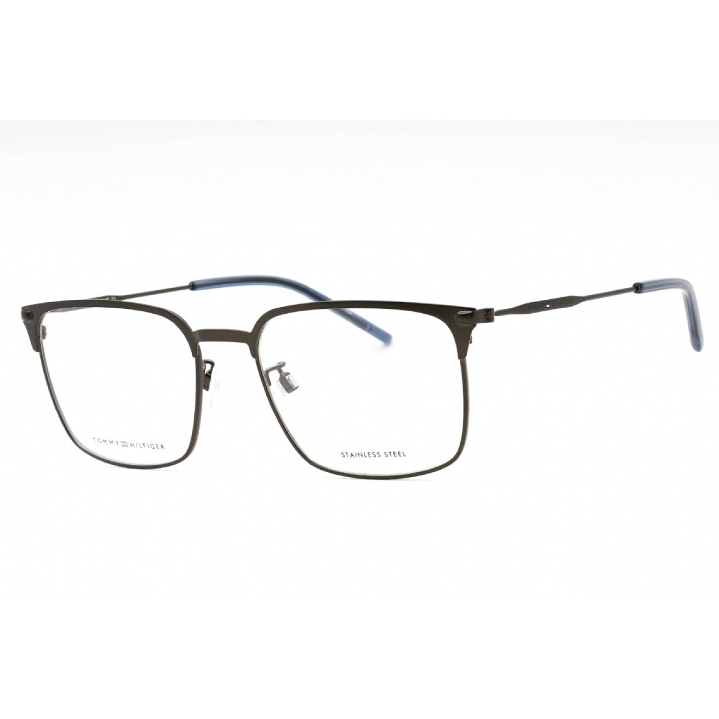Armazón Oftálmico Tommy Hilfiger TH 2062/G 0SVK00 54-18-150