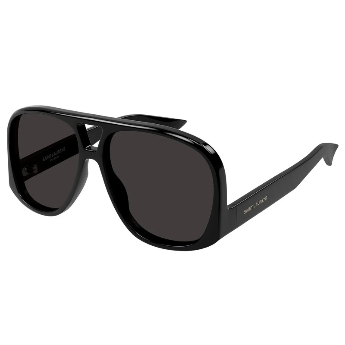 Lentes de Sol Saint Laurent SL652SOLACE 001 59-14-135