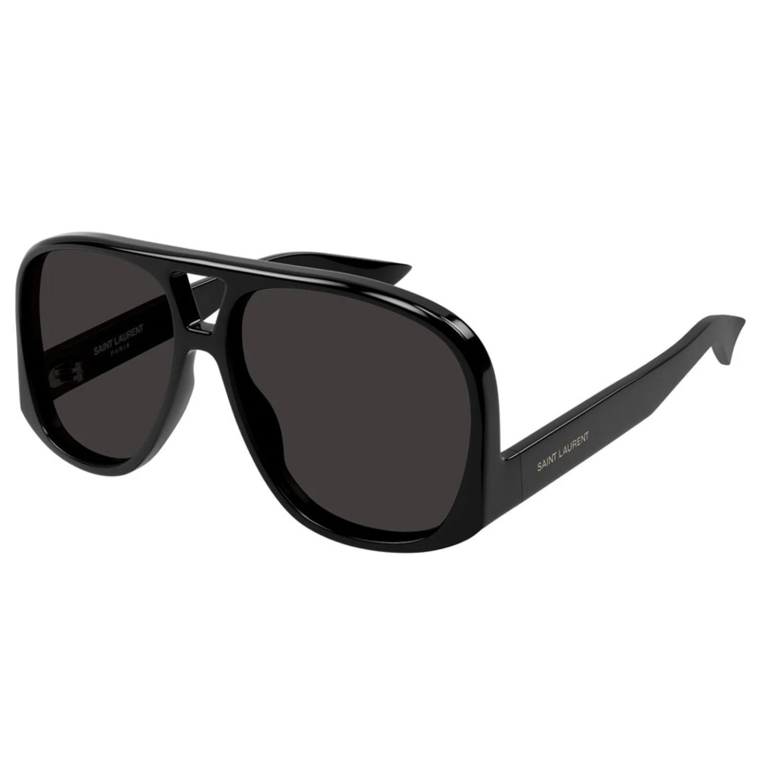 Lentes de Sol Saint Laurent SL652SOLACE 001 59-14-135