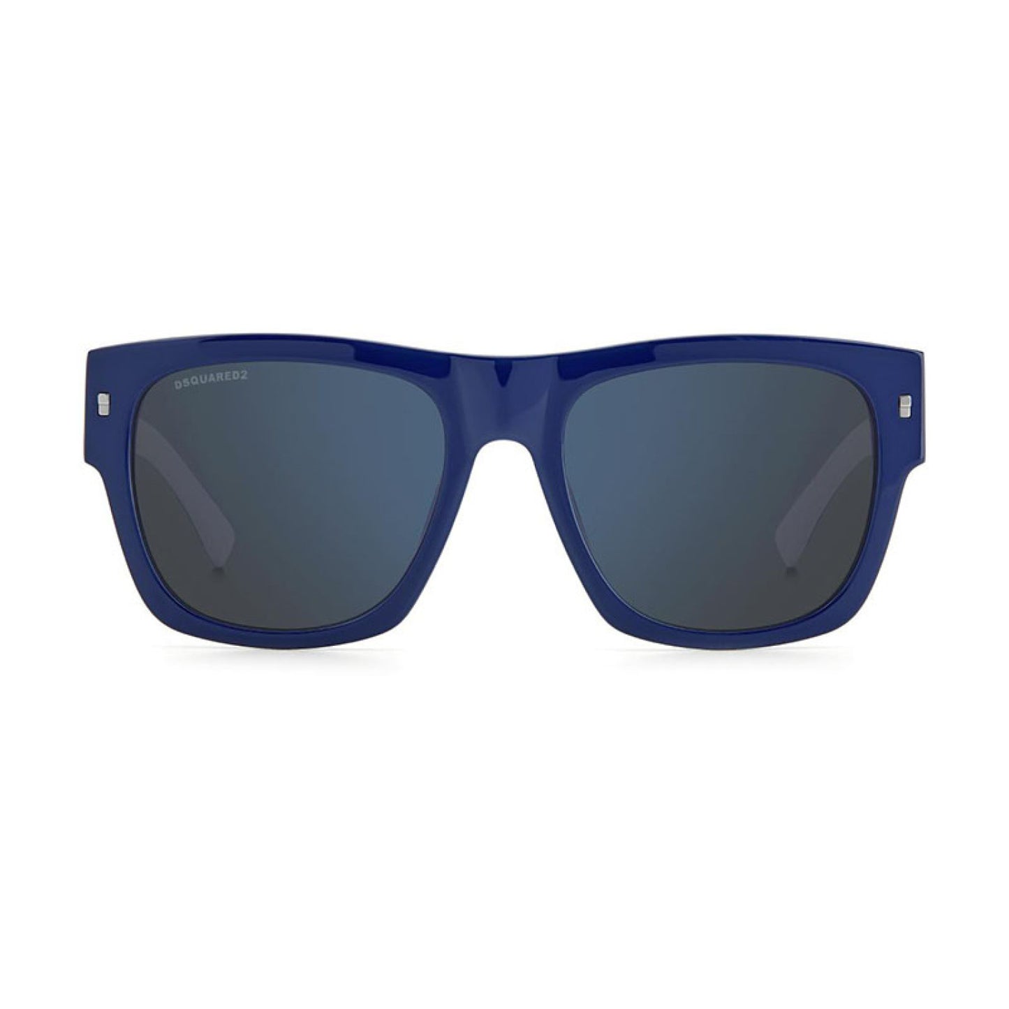 Lentes de Sol Dsquared2 ICON0004/S 00JUXT 55-19-145