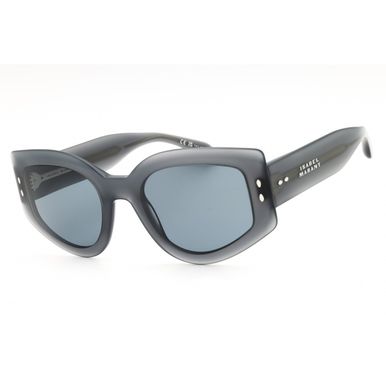 Lentes de Sol Isabel Marant IM 0156/S 0KB7IR 54-23-145