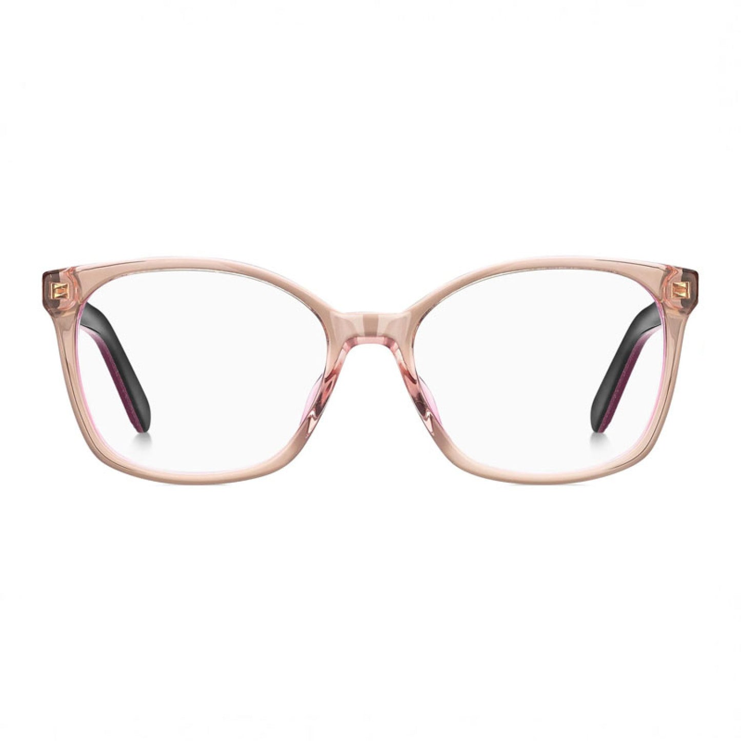 Marc Jacobs Marc 464 013000 53-17-140 Eyeglass Frames