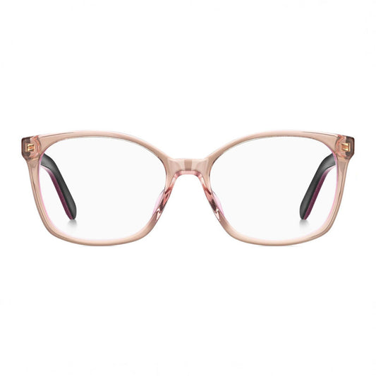 Armazón Oftálmico Marc Jacobs Marc 464 013000 53-17-140