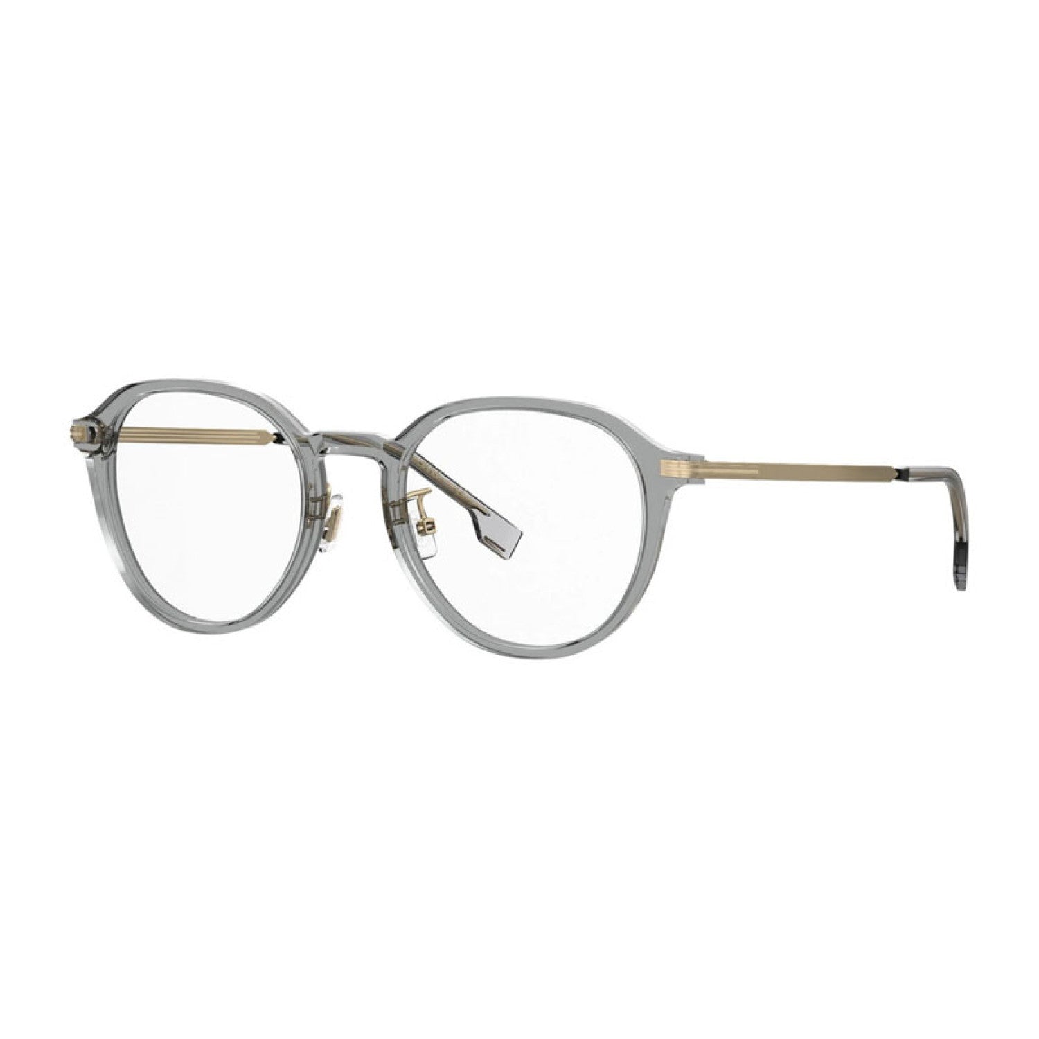 Armazón Oftálmico Hugo Boss BOSS 1615/F 0FT300 52-20-145