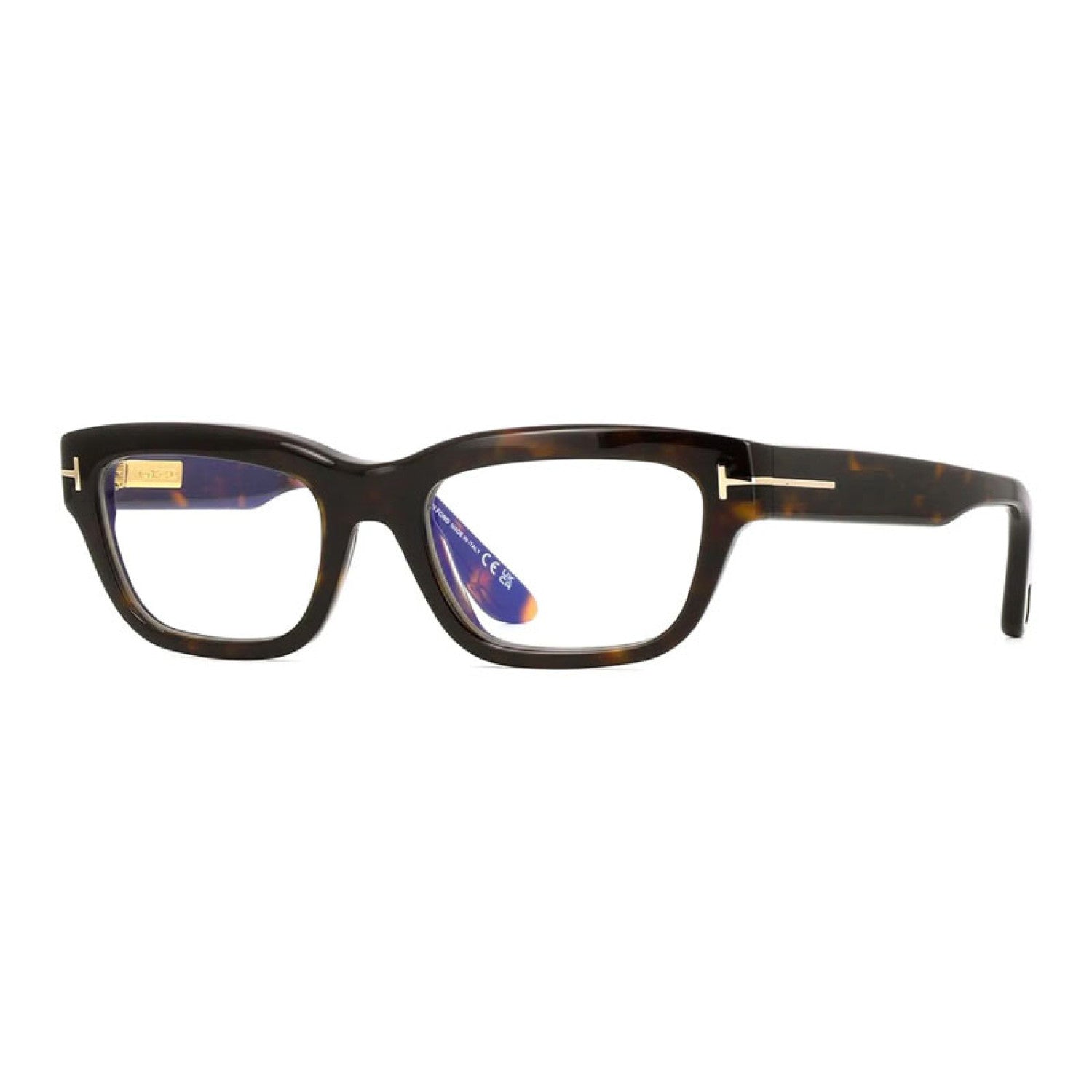 Armazón Oftálmico Tom Ford FT6045-B 052 52-19-140