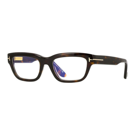 Armazón Oftálmico Tom Ford FT6045-B 052 52-19-140