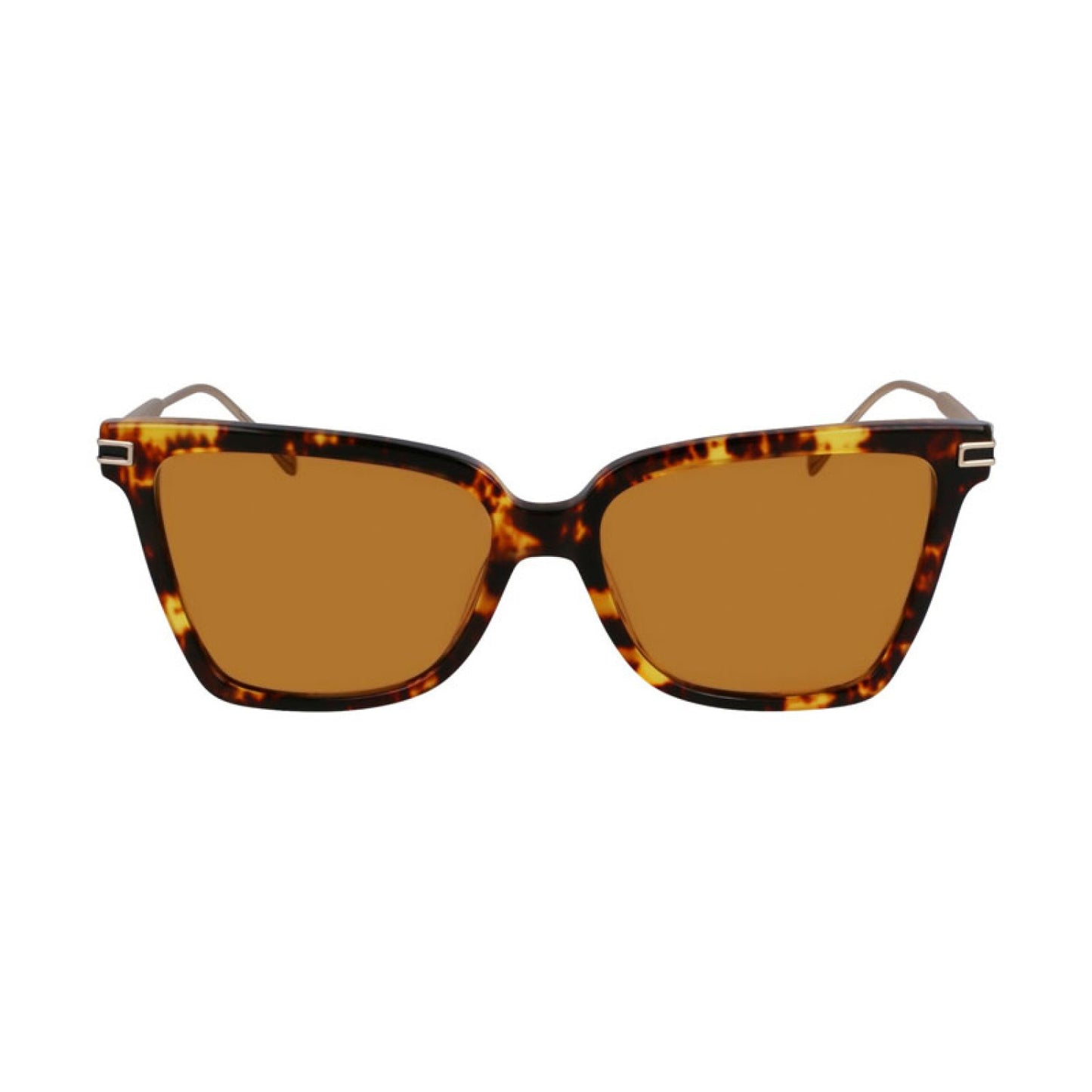 Lentes de Sol Salvatore Ferragamo SF2036S 242 56-16-140