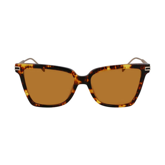 Lentes de Sol Salvatore Ferragamo SF2036S 242 56-16-140