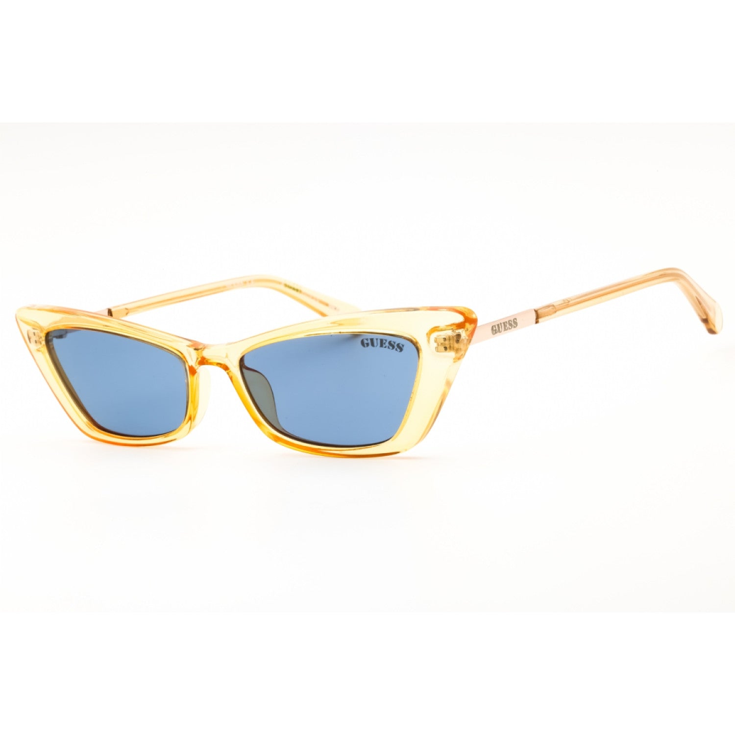 Lentes de Sol Guess GU8229 41V 53-16-140